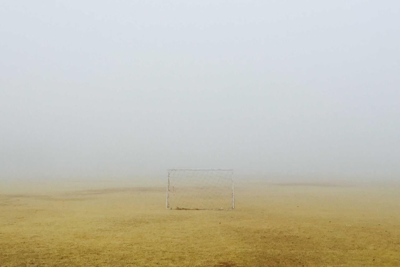 Dolorem magnam sit quia enim in voluptas et optio quam